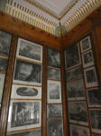 Kurpfälzisches Museum III